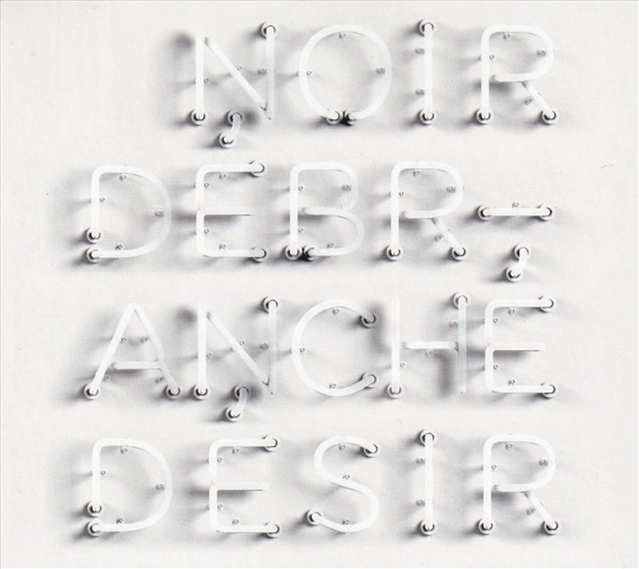 Debranche/Product Detail/Rock