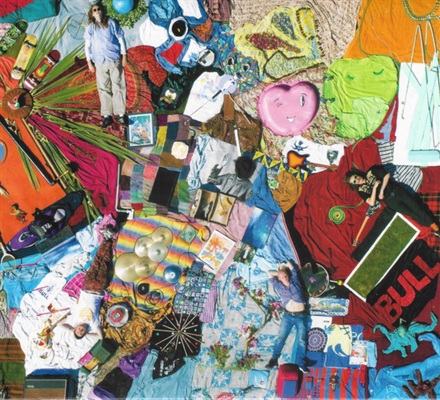 Discover Effortless Living/Product Detail/Pop