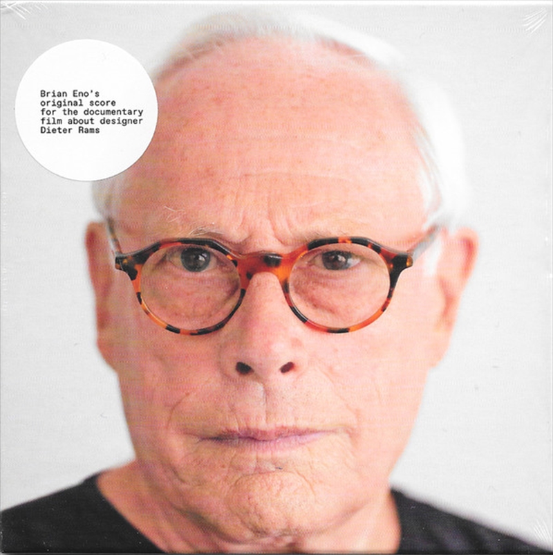 Rams: Ltd Ed/Product Detail/Rock