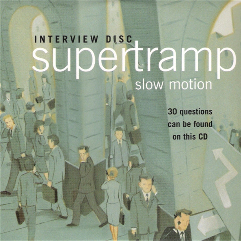 Zappa: Original Motion Picture/Product Detail/Soundtrack