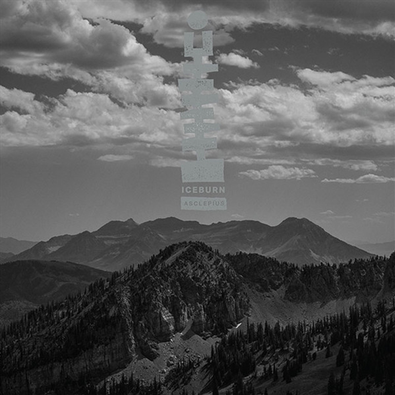 Asclepius/Product Detail/Pop