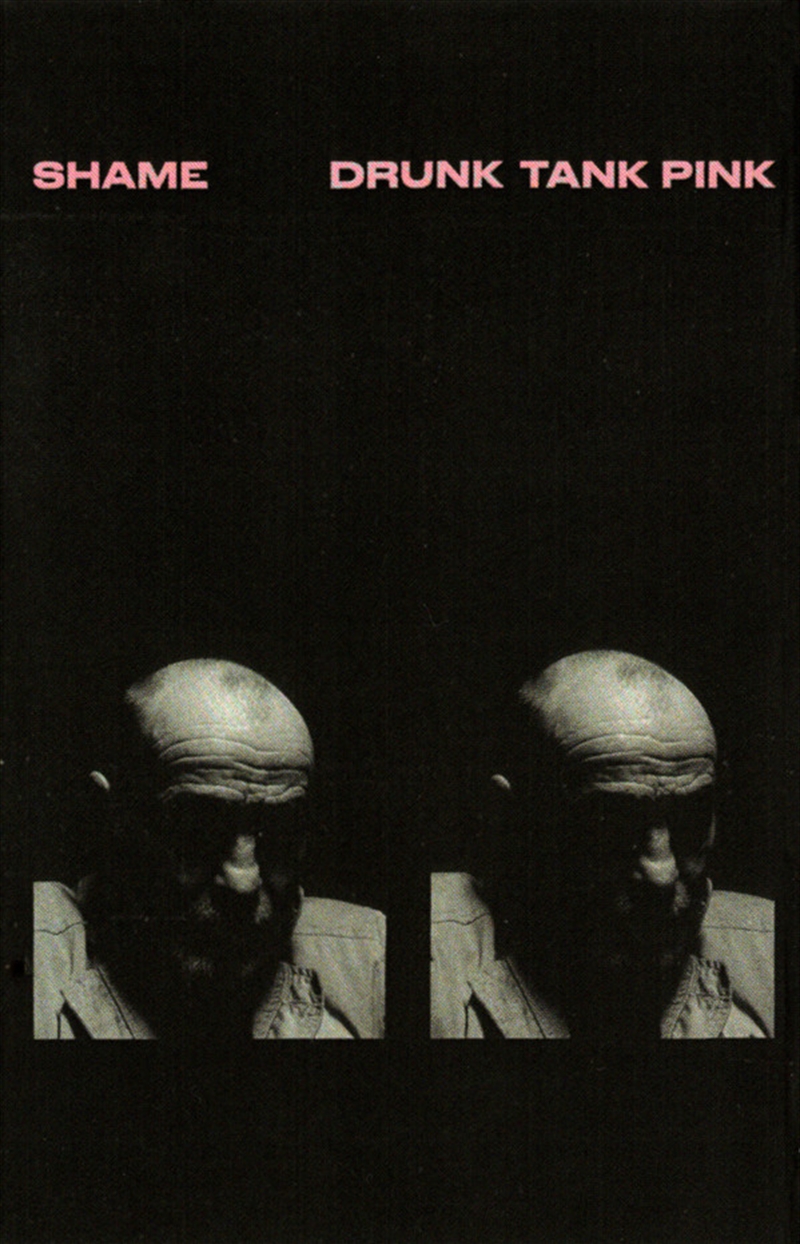 Drunk Tank Pink/Product Detail/Pop