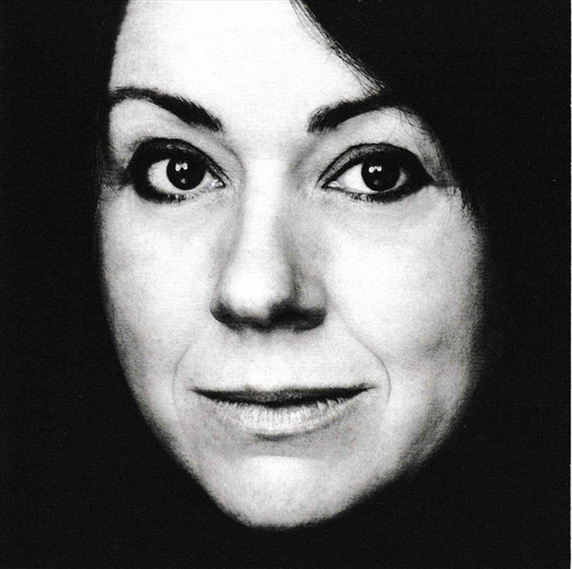 After Dark/Product Detail/Pop