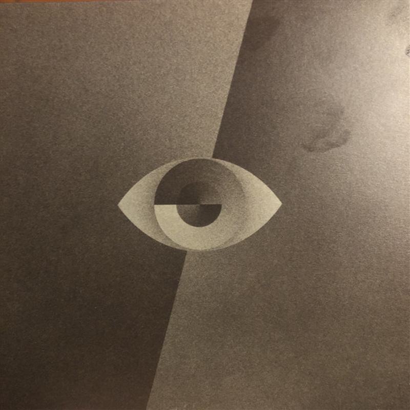 Awake/Product Detail/Pop