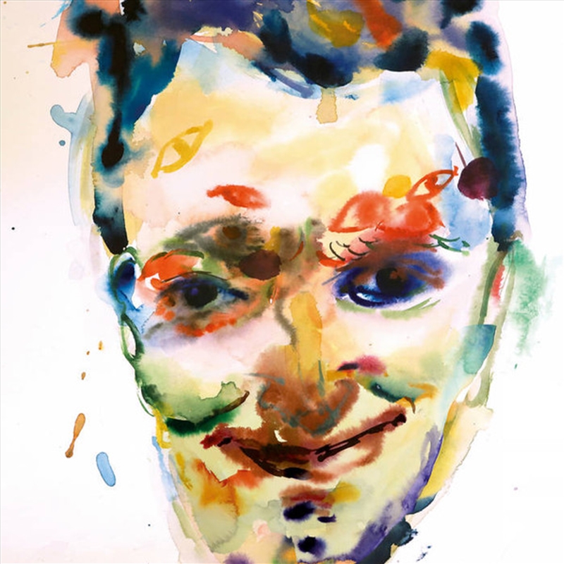 Better Way/Product Detail/Rock