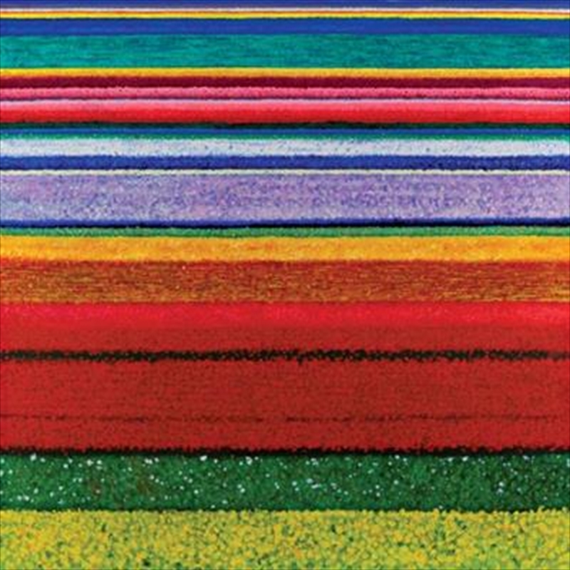 Little Hell/Product Detail/Alternative