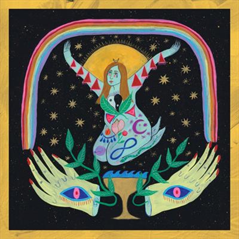 Yellow/Product Detail/Jazz