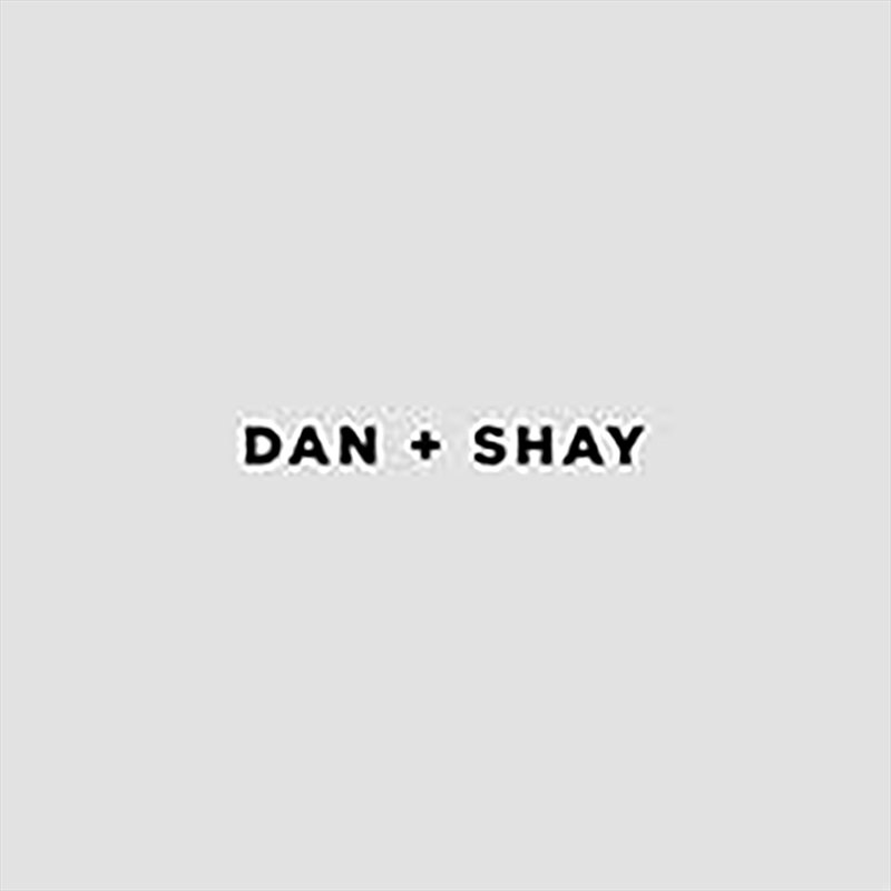Dan Plus Shay/Product Detail/Country
