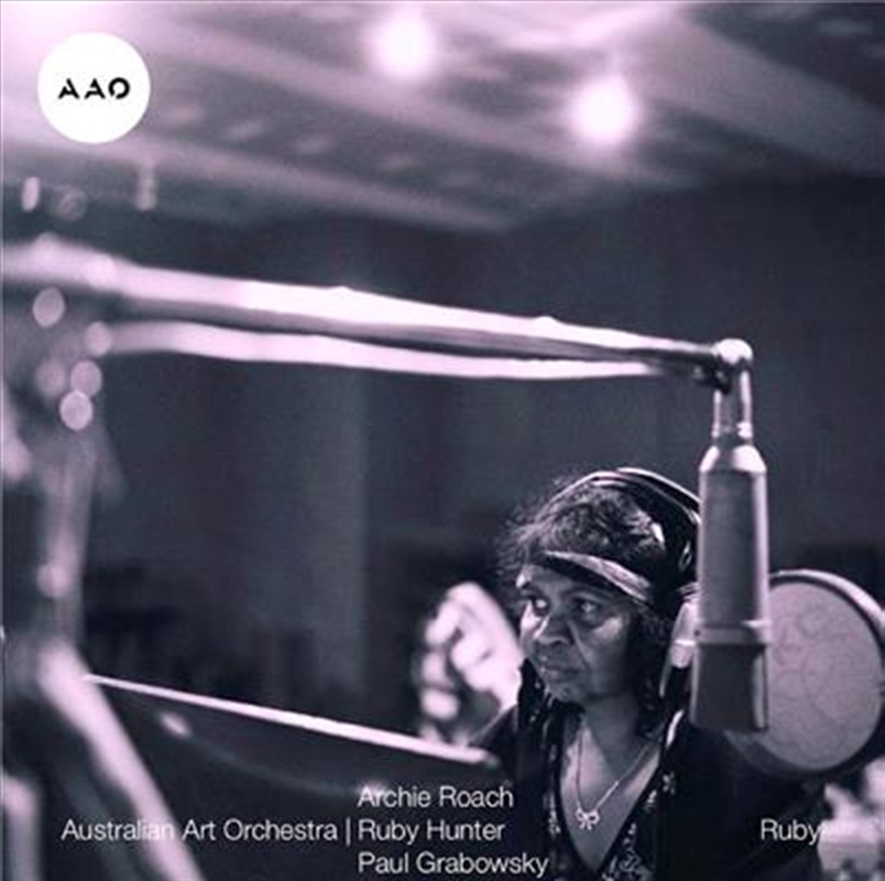 Ruby/Product Detail/Jazz