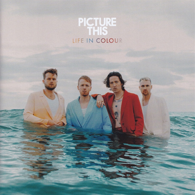 Life In Colour/Product Detail/Alternative