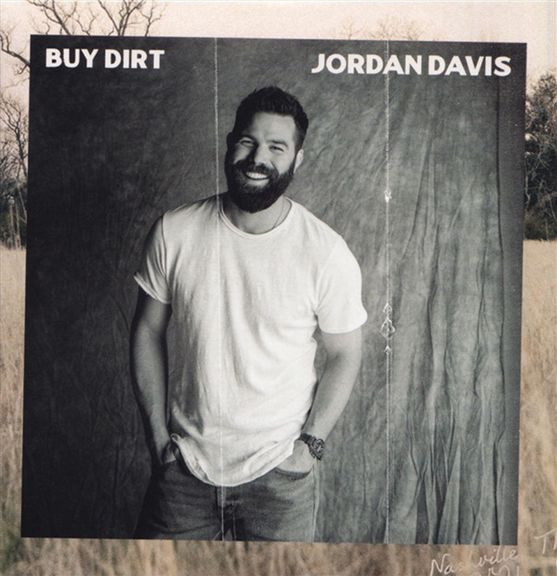 Buy Dirt/Product Detail/Country