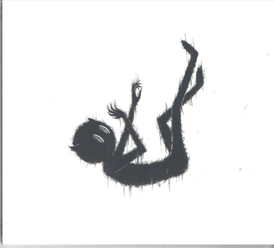 Imaginary Everything/Product Detail/Pop