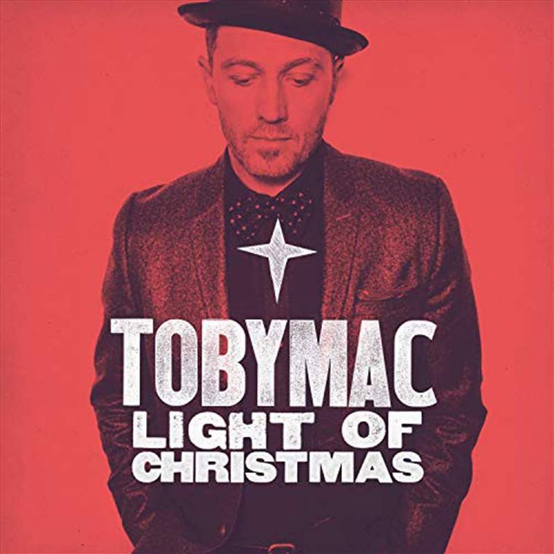 Light Of Christmas/Product Detail/Hip-Hop