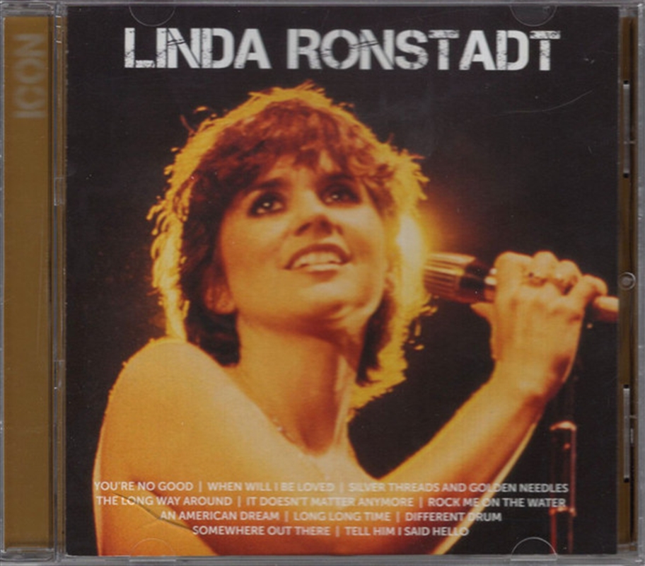 Icon/Product Detail/Easy Listening