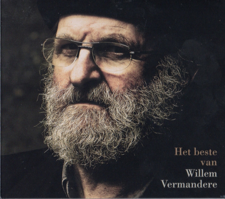 Het Beste Van/Product Detail/Pop