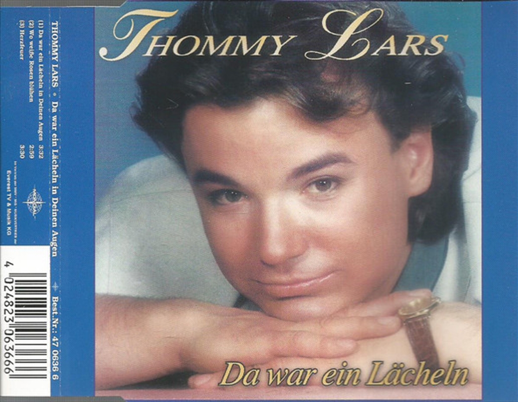 I Love Disney/Product Detail/Pop