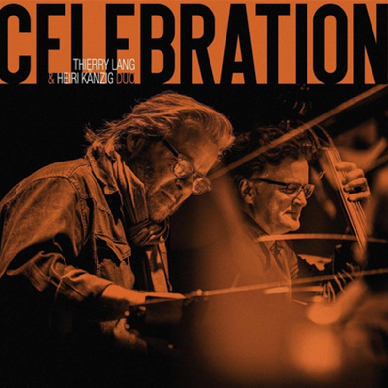 Celebration/Product Detail/Pop