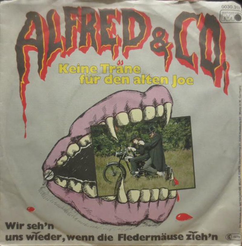 From The Vault: No Security: S/Product Detail/Rock