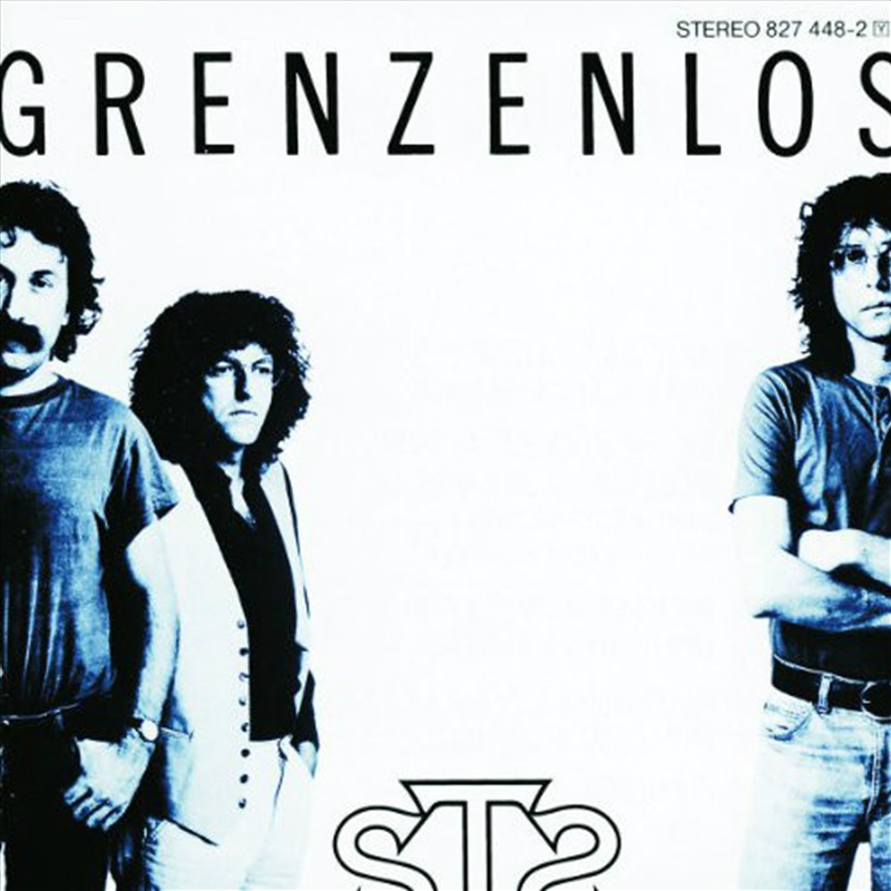 Grenzenlos/Product Detail/Pop