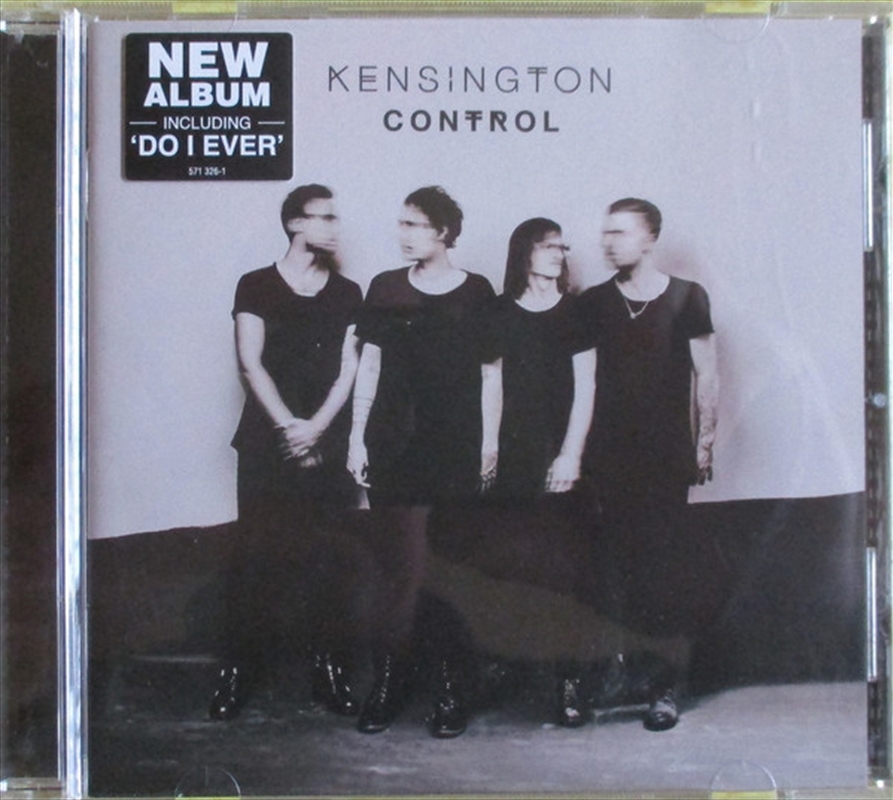 Control/Product Detail/Pop