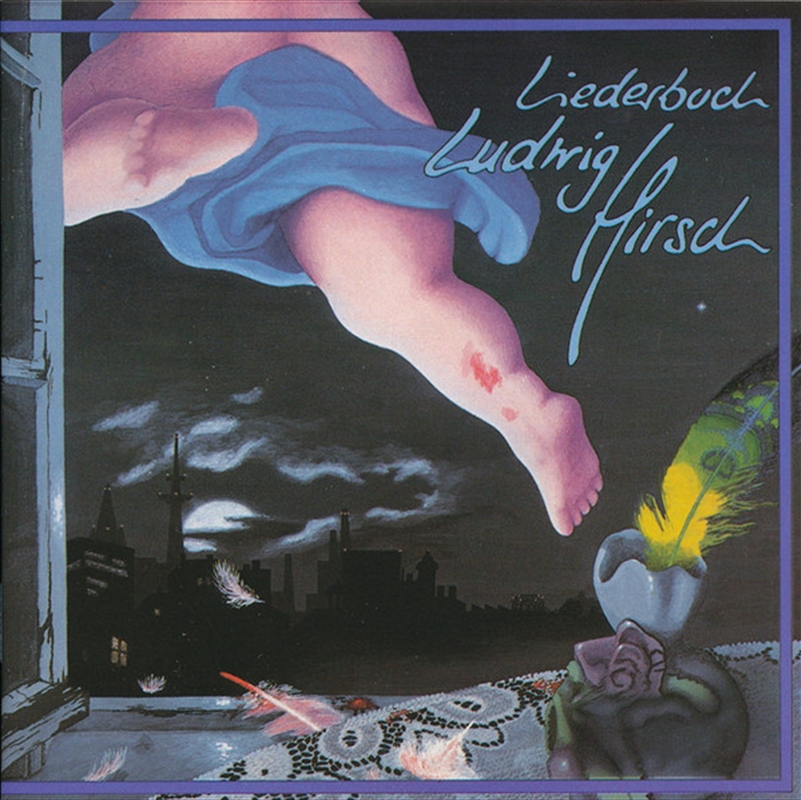 Liederbuch/Product Detail/Pop