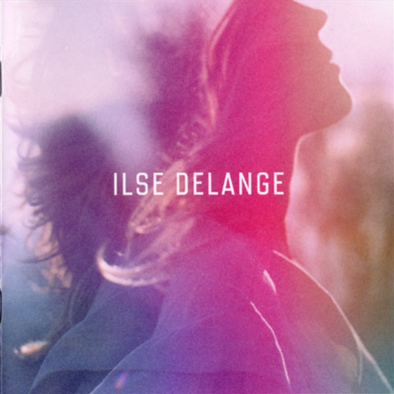 Ilse Delange/Product Detail/Classical