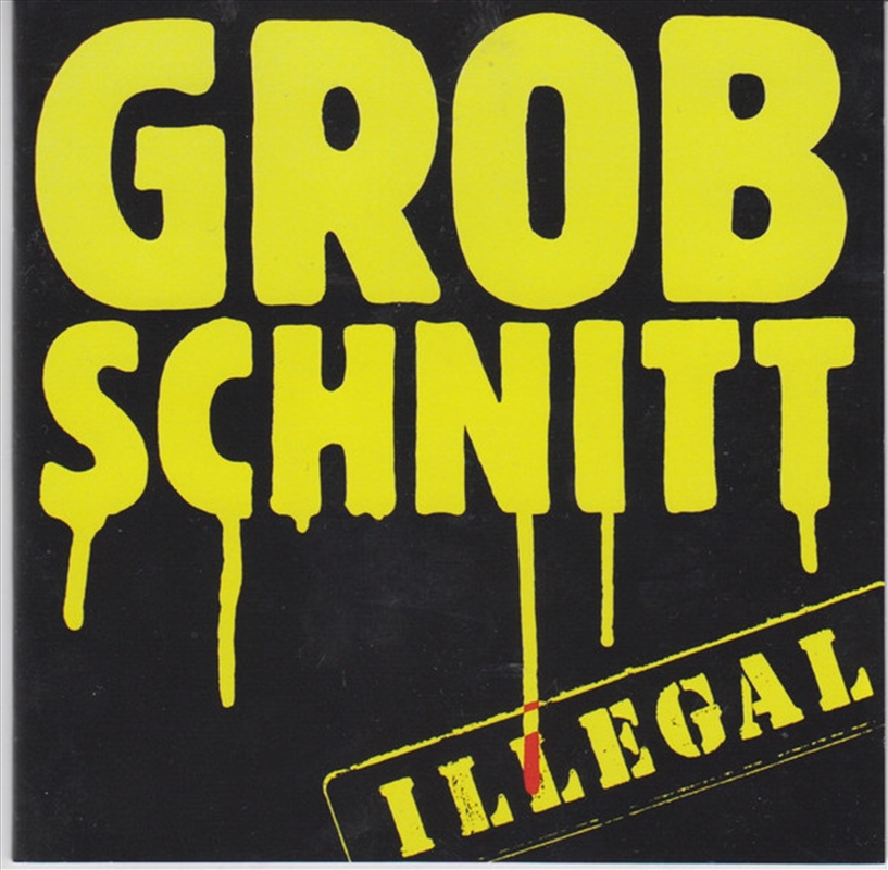 Illegal/Product Detail/Rock