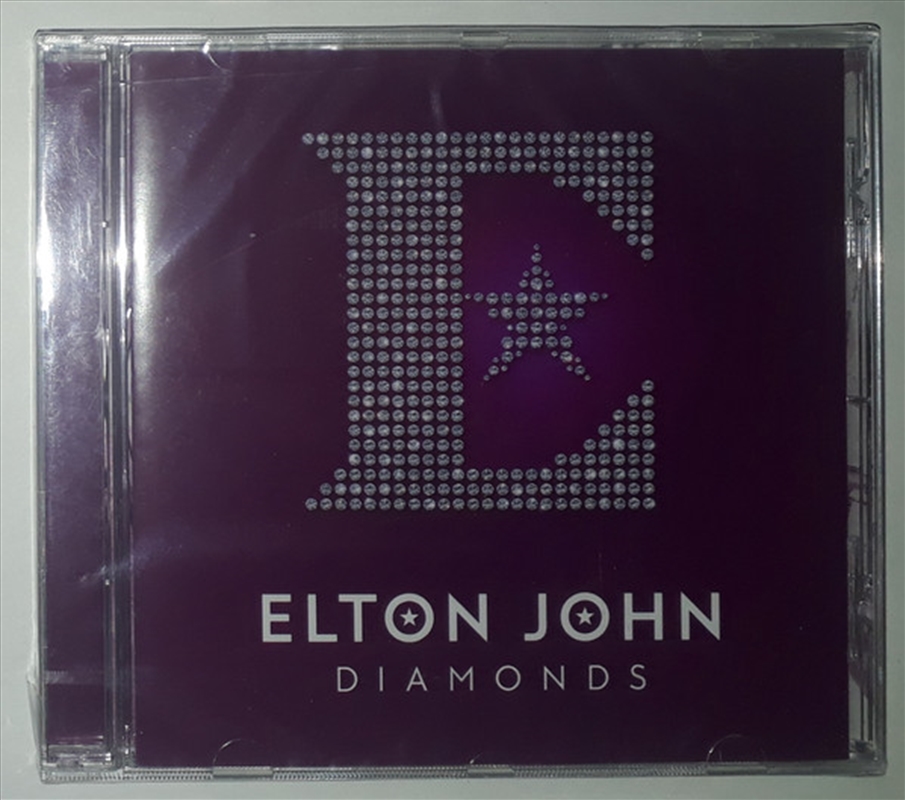 Diamonds/Product Detail/Pop