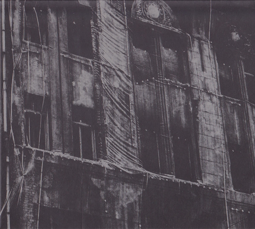 Thronal/Product Detail/Pop