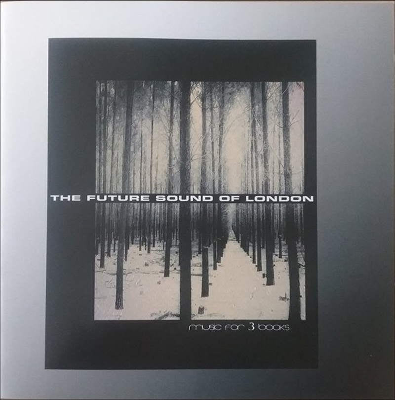Music For 3 Books/Product Detail/Dance