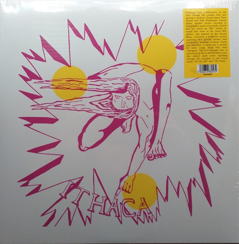 A Game For All Who Know/Product Detail/Pop