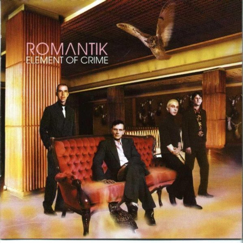 Romantik/Product Detail/Pop
