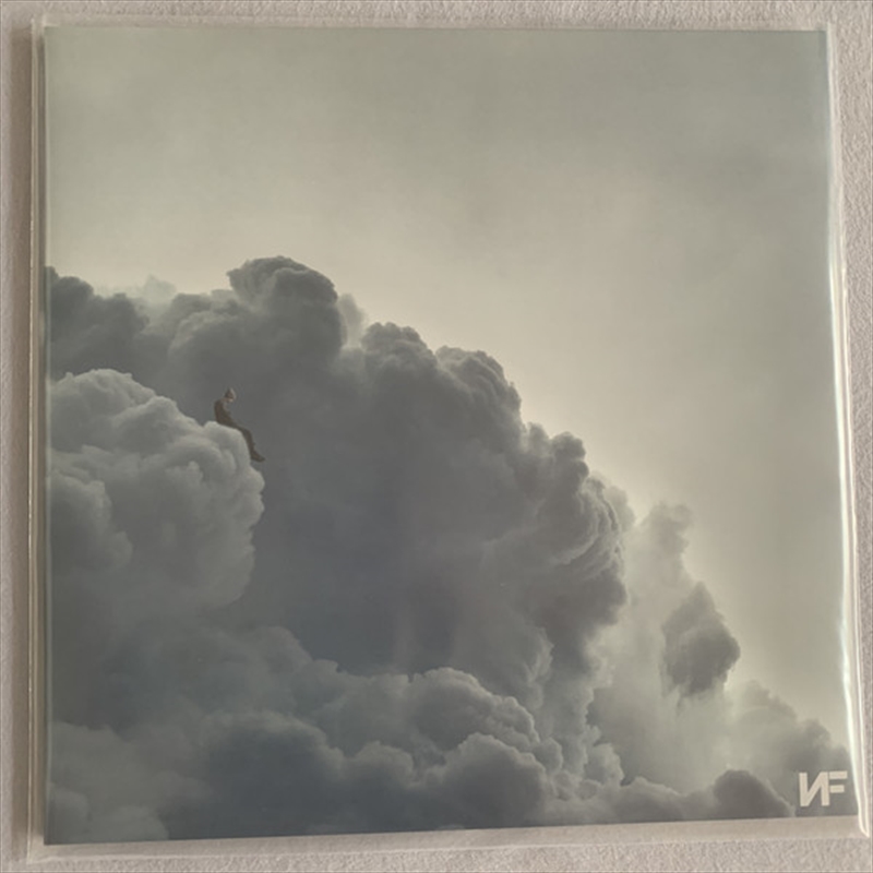 Clouds: The Mixtape/Product Detail/Hip-Hop