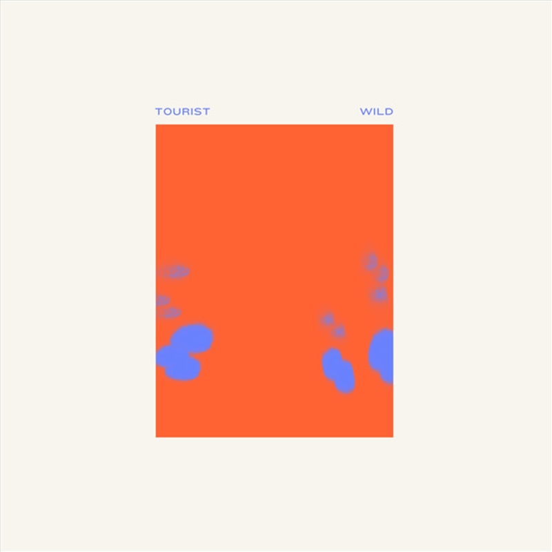 Wild/Product Detail/Dance