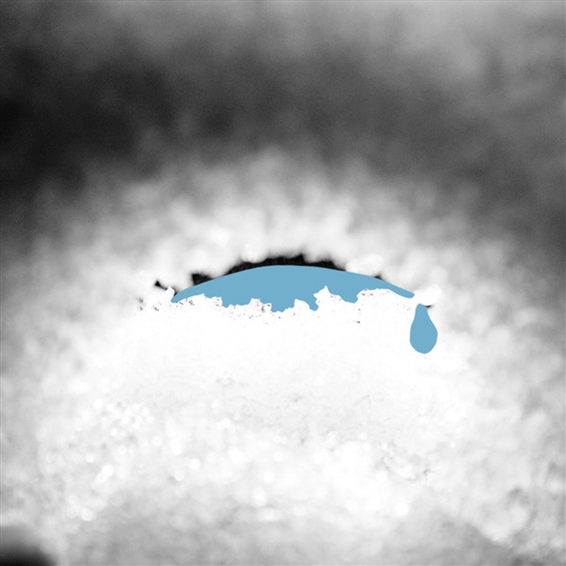 Aftur/Product Detail/Specialist