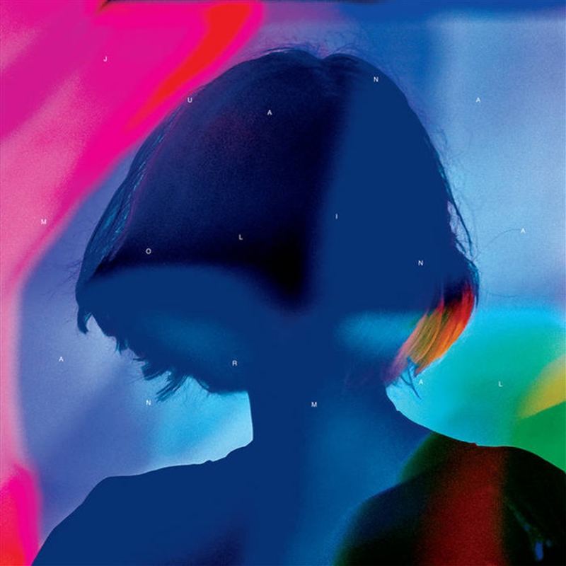 Anrmal/Product Detail/Alternative