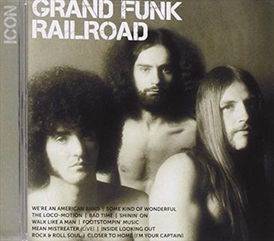 Icon/Product Detail/Rock