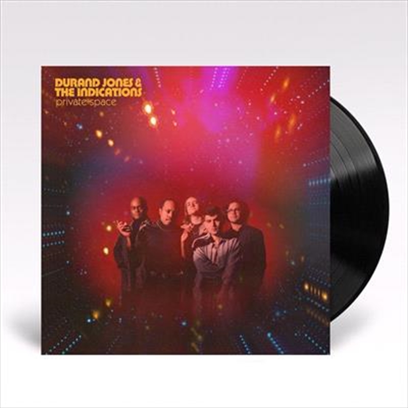 Private Space/Product Detail/Alternative