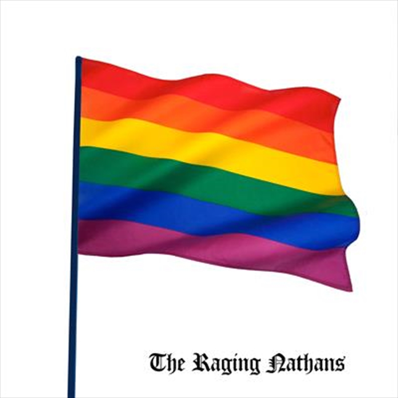 Bring Me The Head Of Betsy Dev/Product Detail/Pop