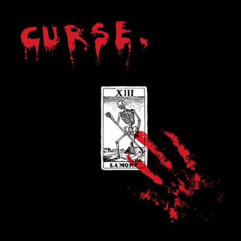 Curse/Product Detail/Alternative
