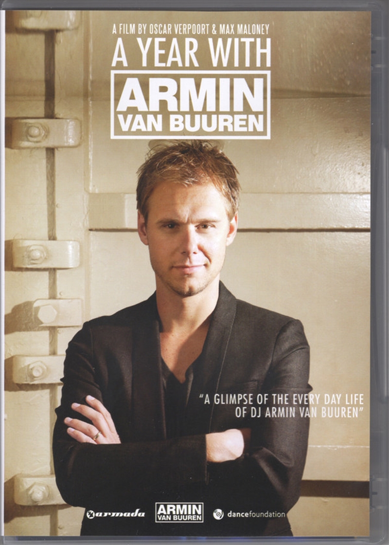 Beauty And Ruin/Product Detail/Folk