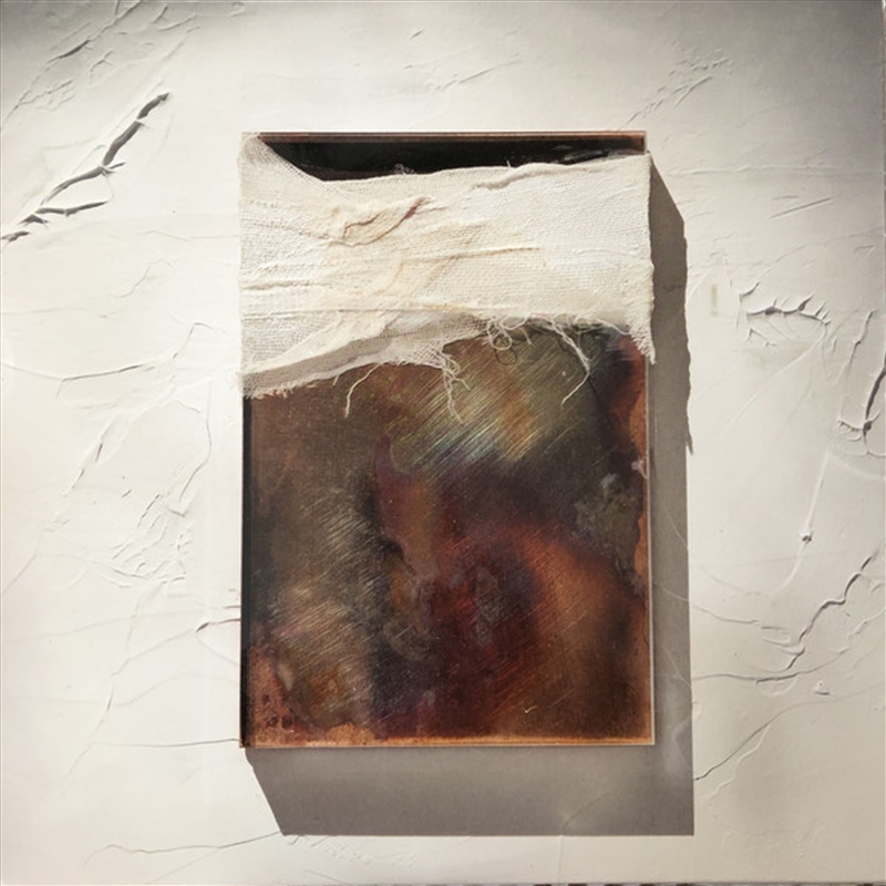 Cast/Product Detail/Dance