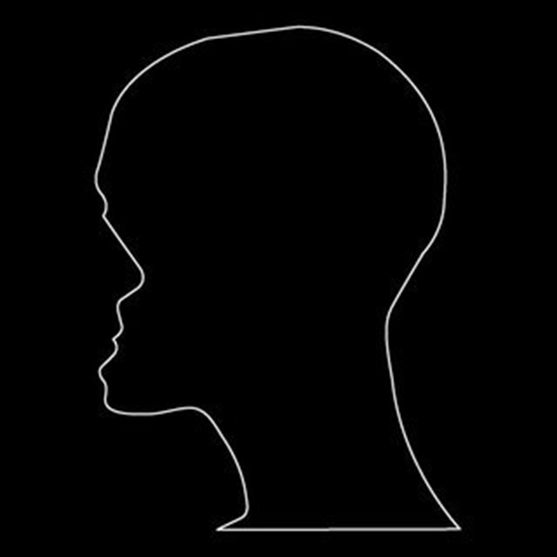 Cenizas/Product Detail/Dance