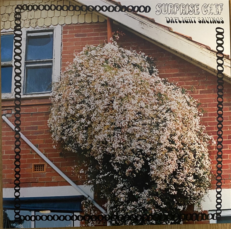 Daylight Savings/Product Detail/Pop