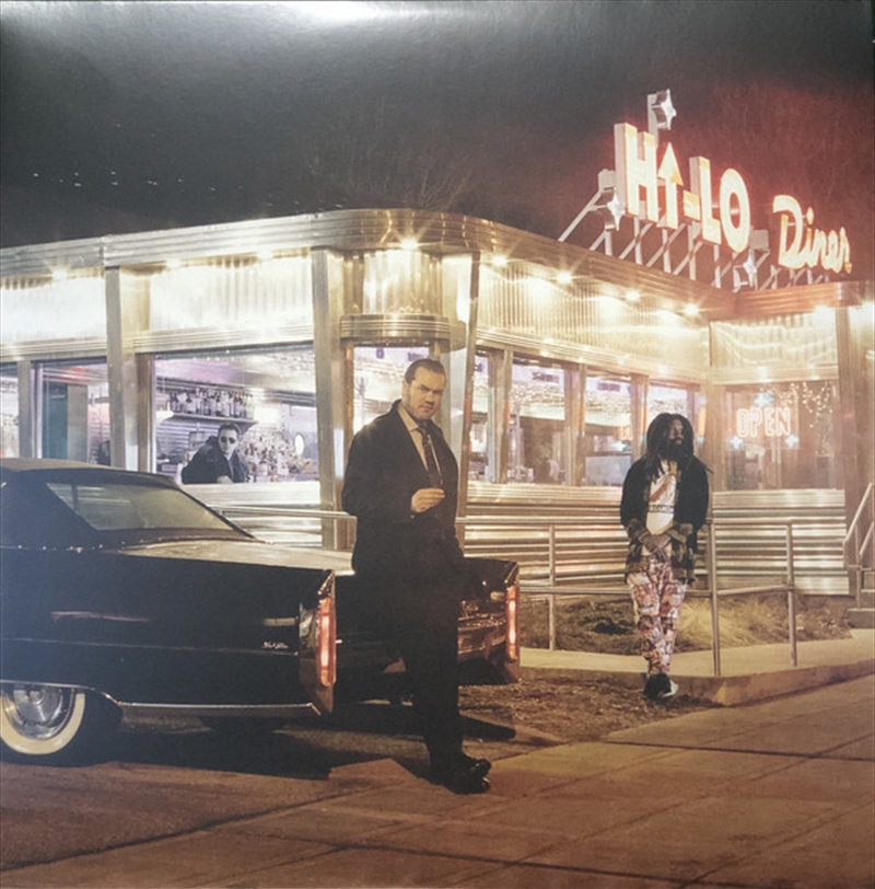 Felt 4 U/Product Detail/Alternative