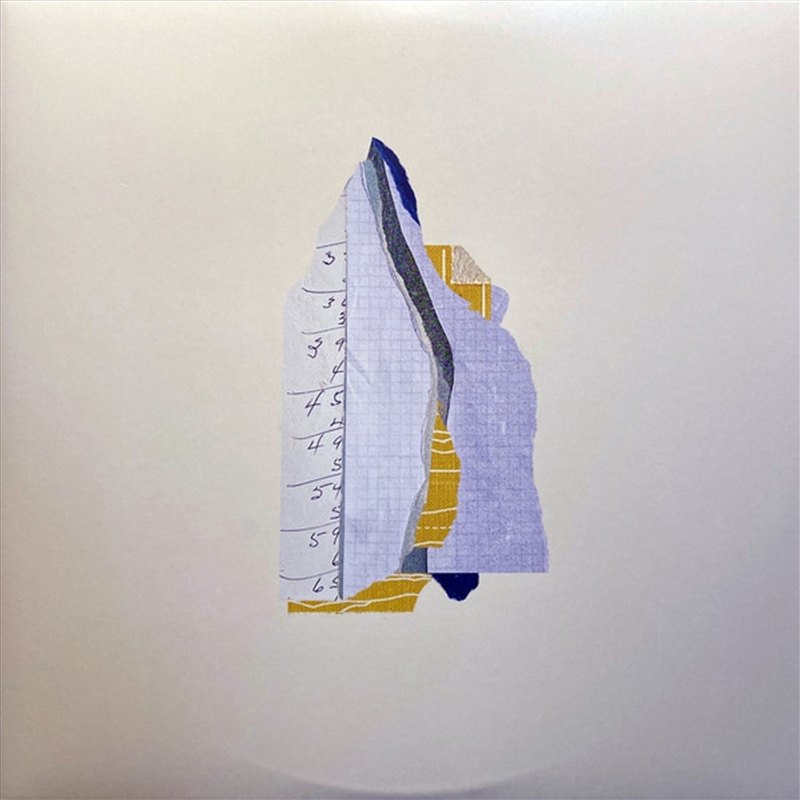 Figure/Product Detail/Alternative