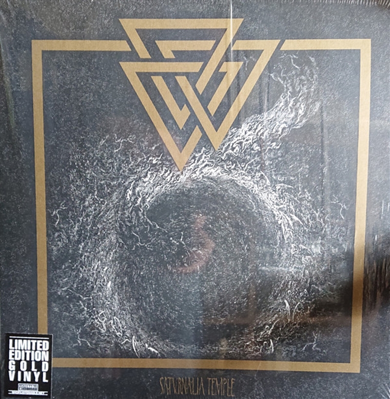 Gravity/Product Detail/Rock