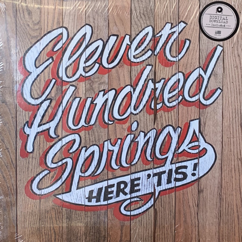 Here Tis/Product Detail/Country