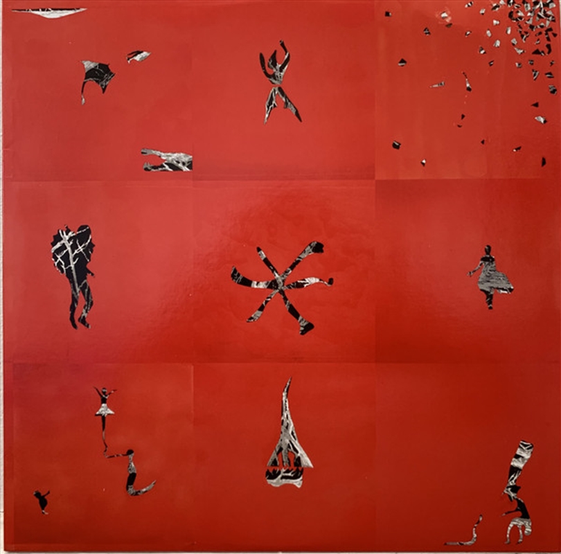 Hollinndagain/Product Detail/Alternative