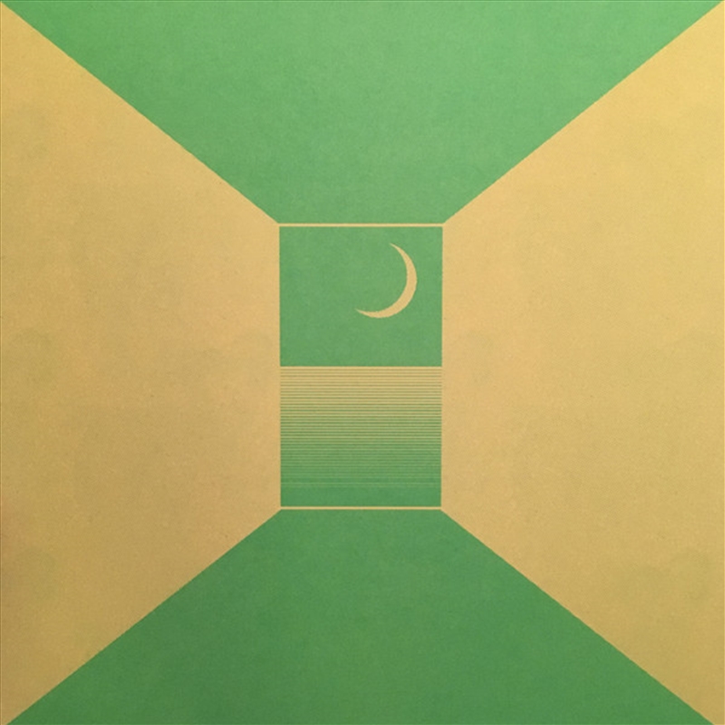 In The Spirit World Now/Product Detail/Pop